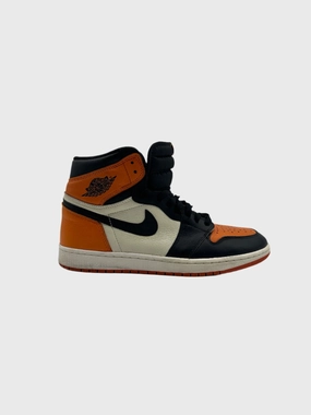 Jordan 1 Retro Shattered Backboard