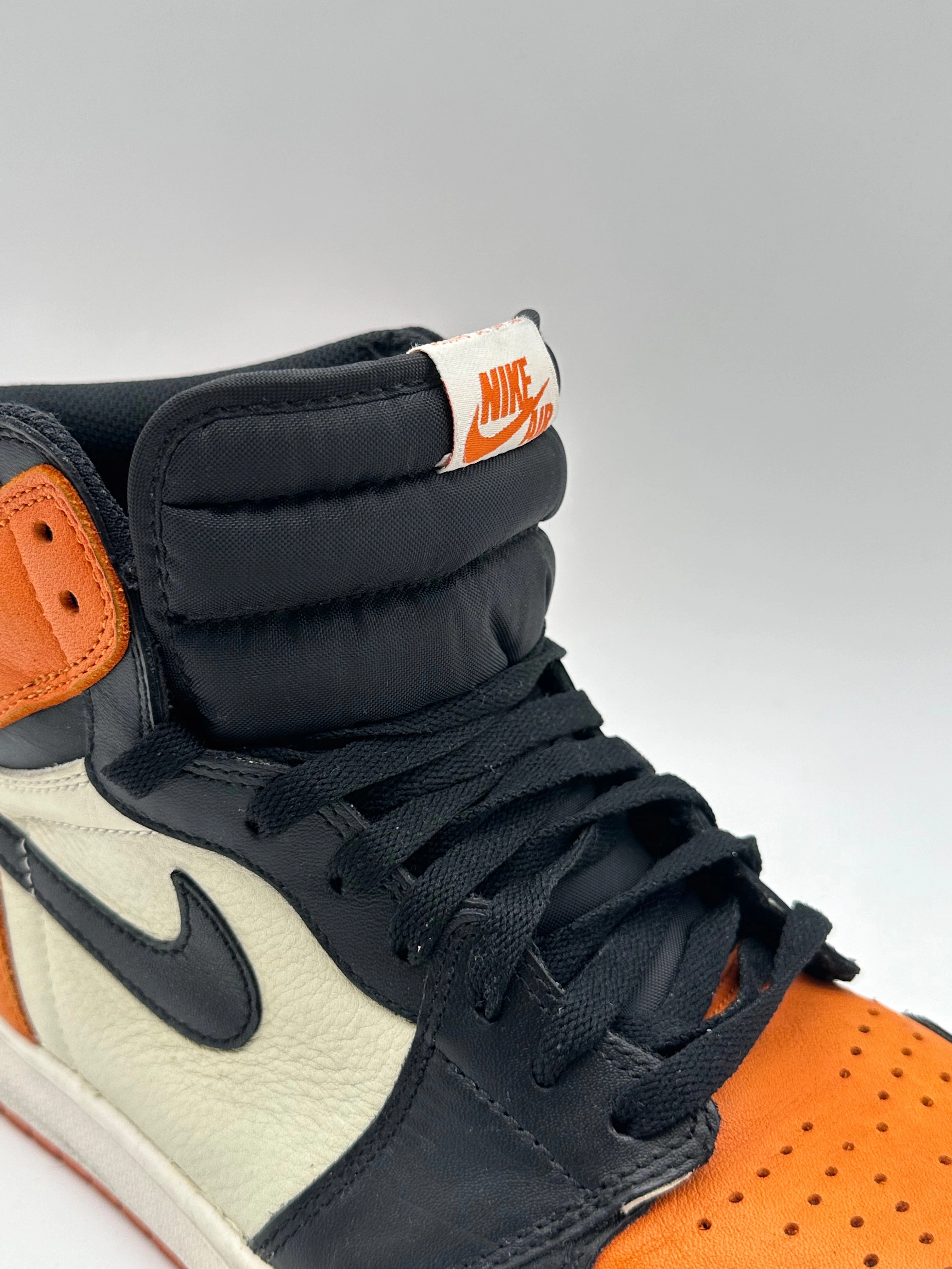 Jordan 1 Retro Shattered Backboard