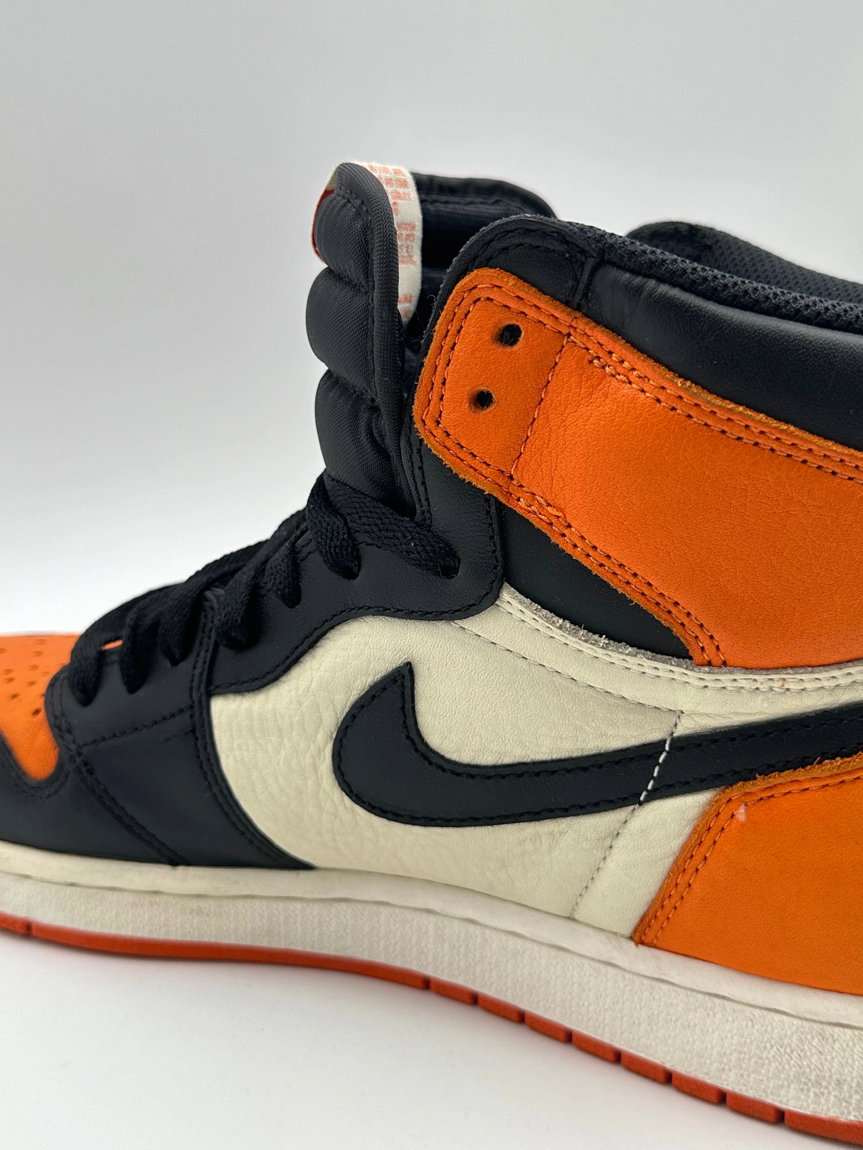 Jordan 1 Retro Shattered Backboard