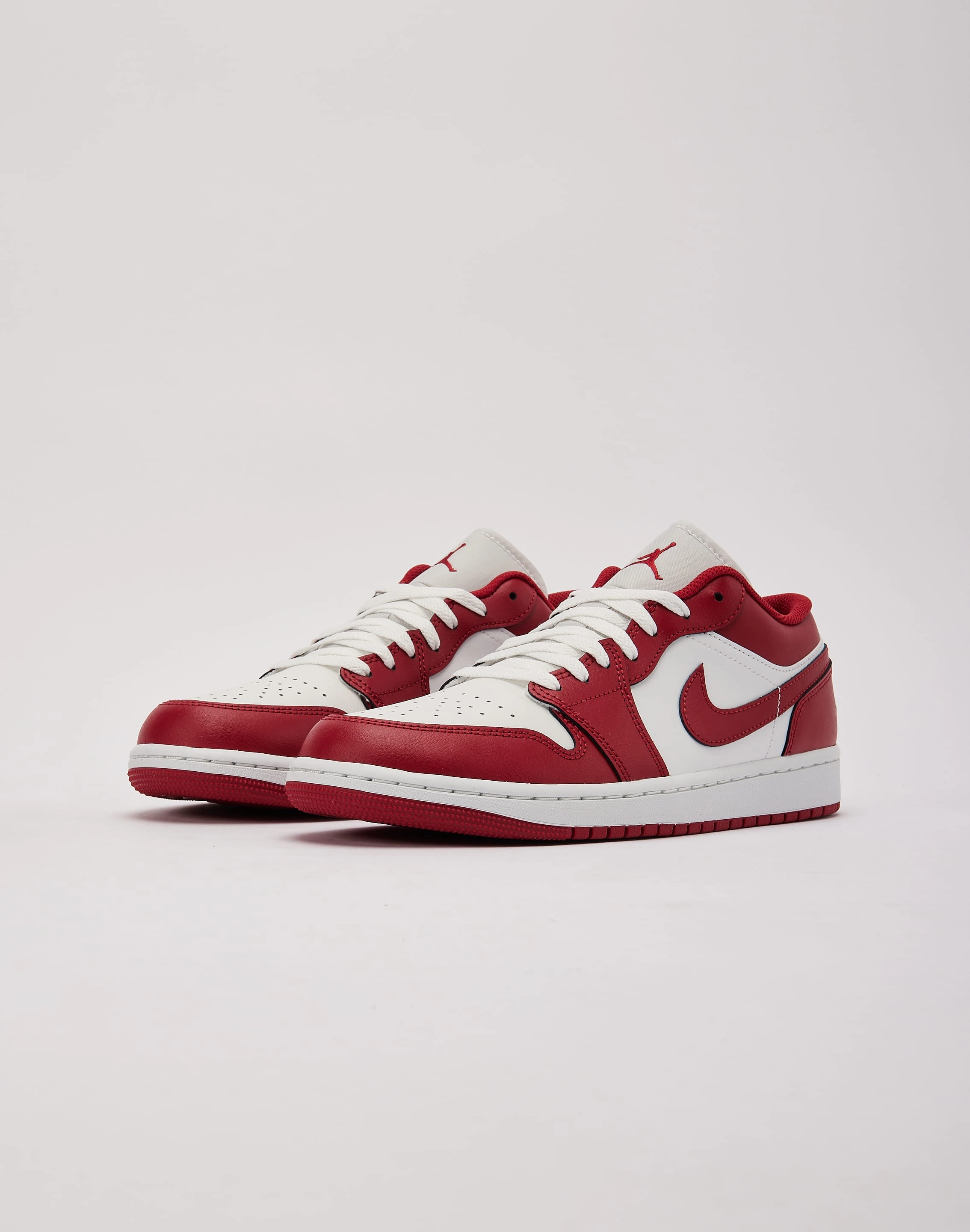 Jordan Air Jordan 1 Low