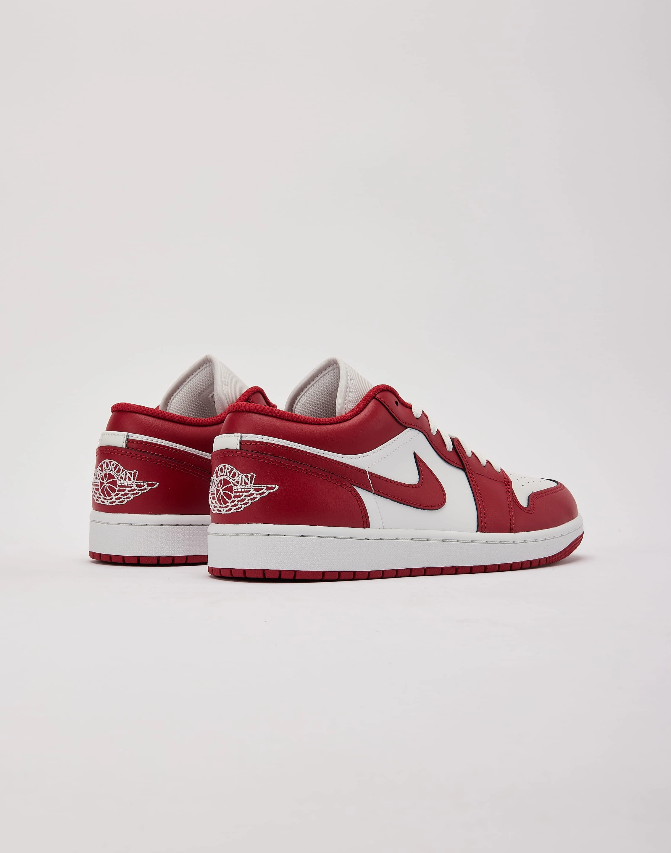 Jordan Air Jordan 1 Low