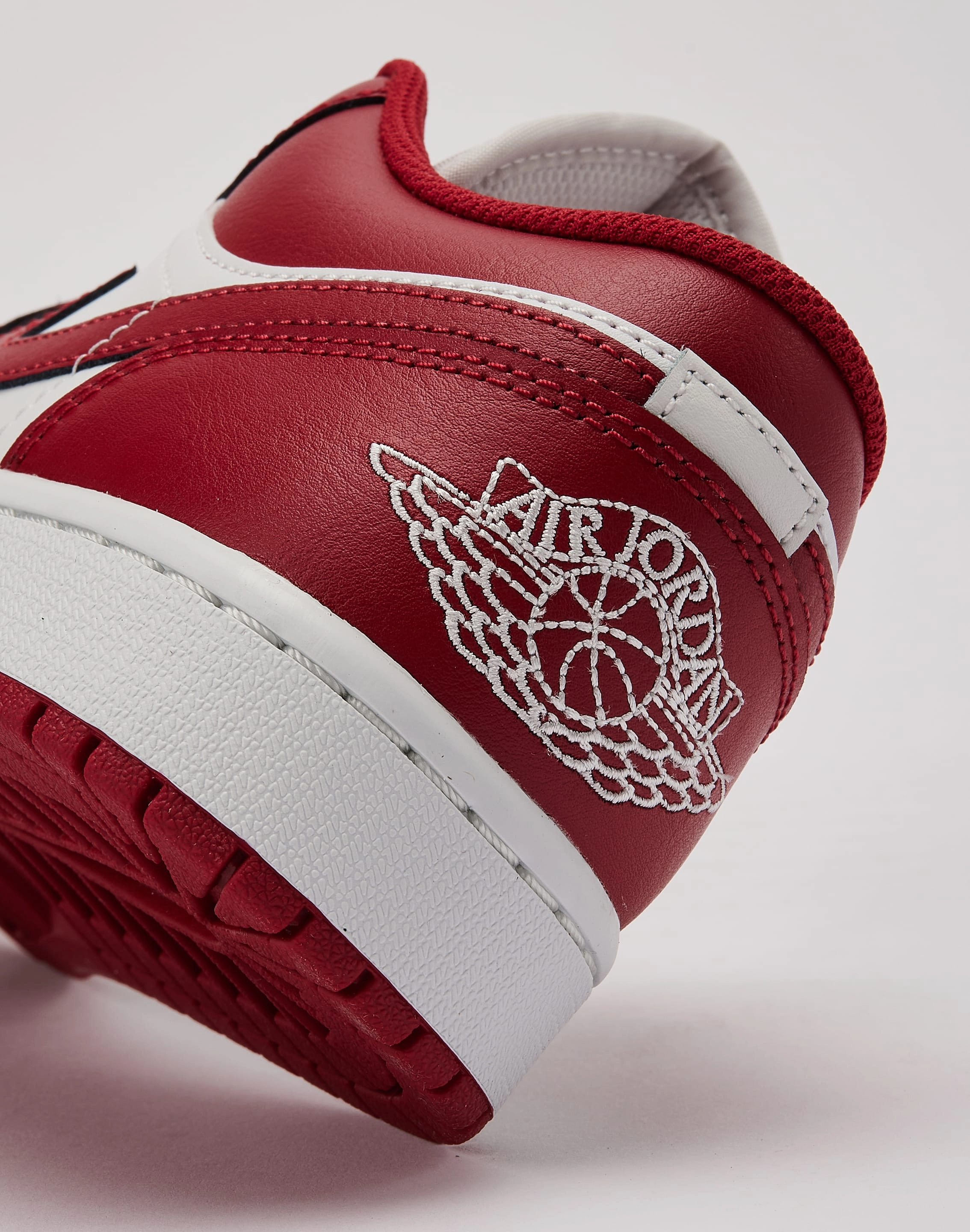 Jordan Air Jordan 1 Low