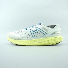 KARHU IKONI 2.0