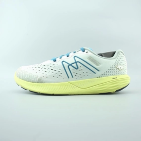 KARHU IKONI 2.0