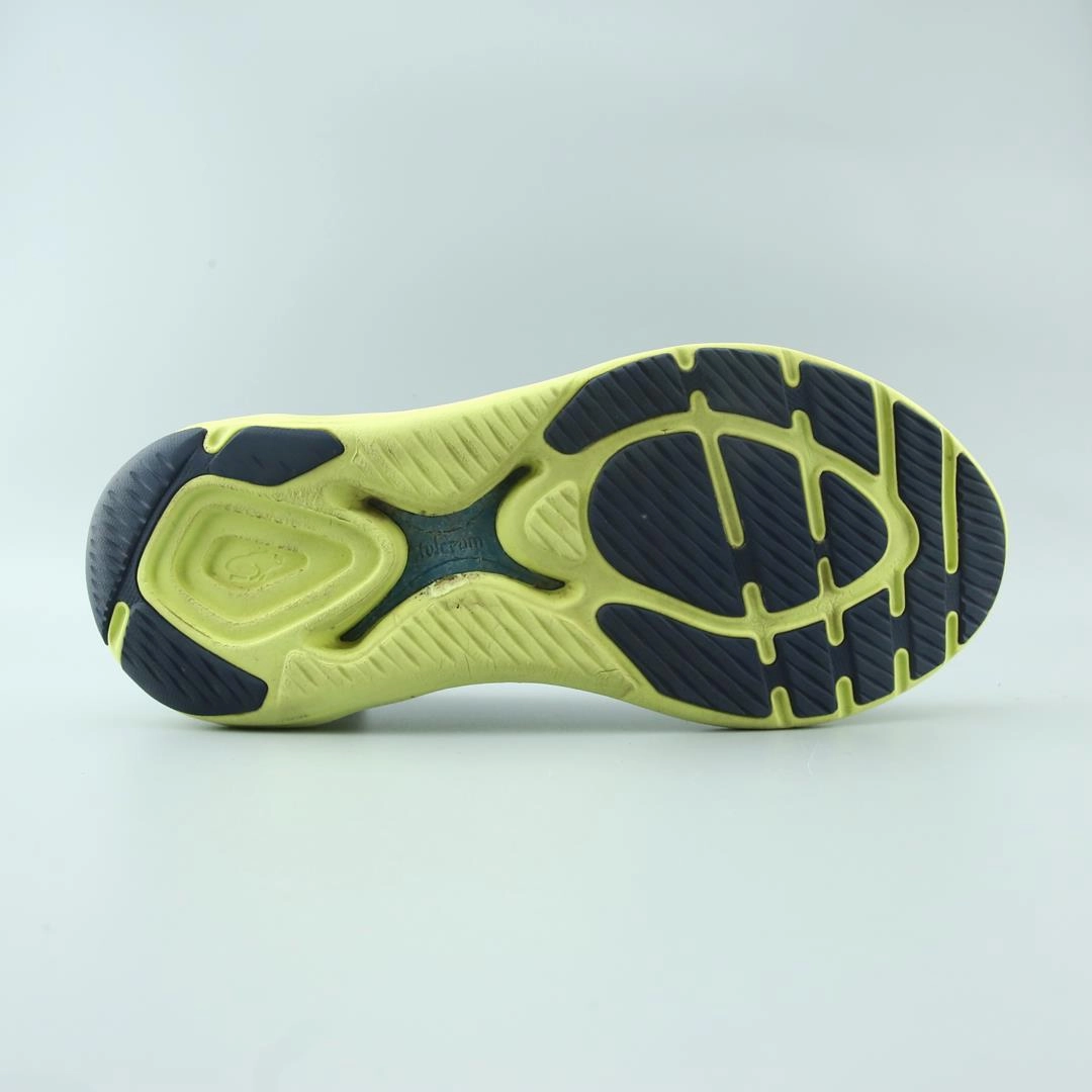 KARHU IKONI 2.0