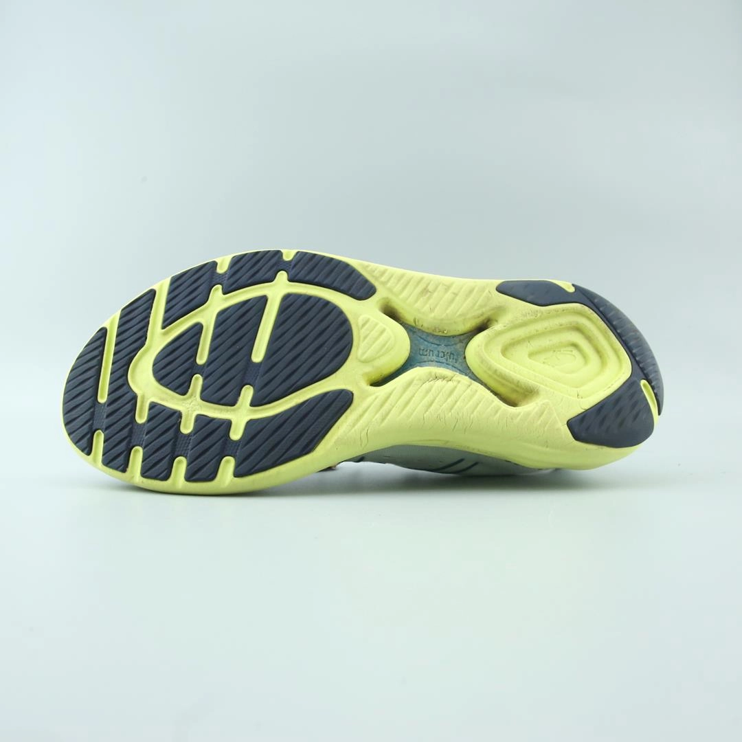 KARHU IKONI 2.0
