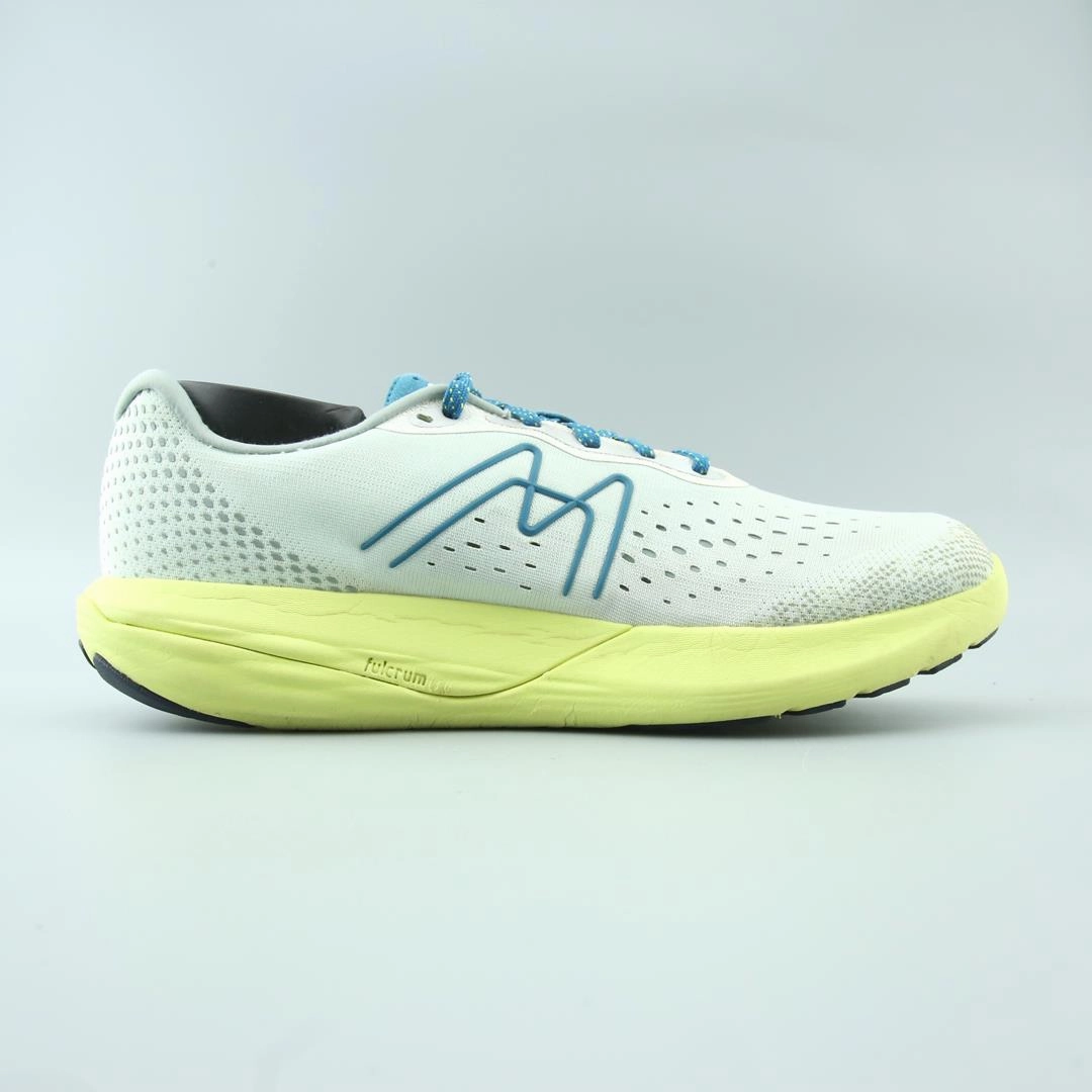 KARHU IKONI 2.0