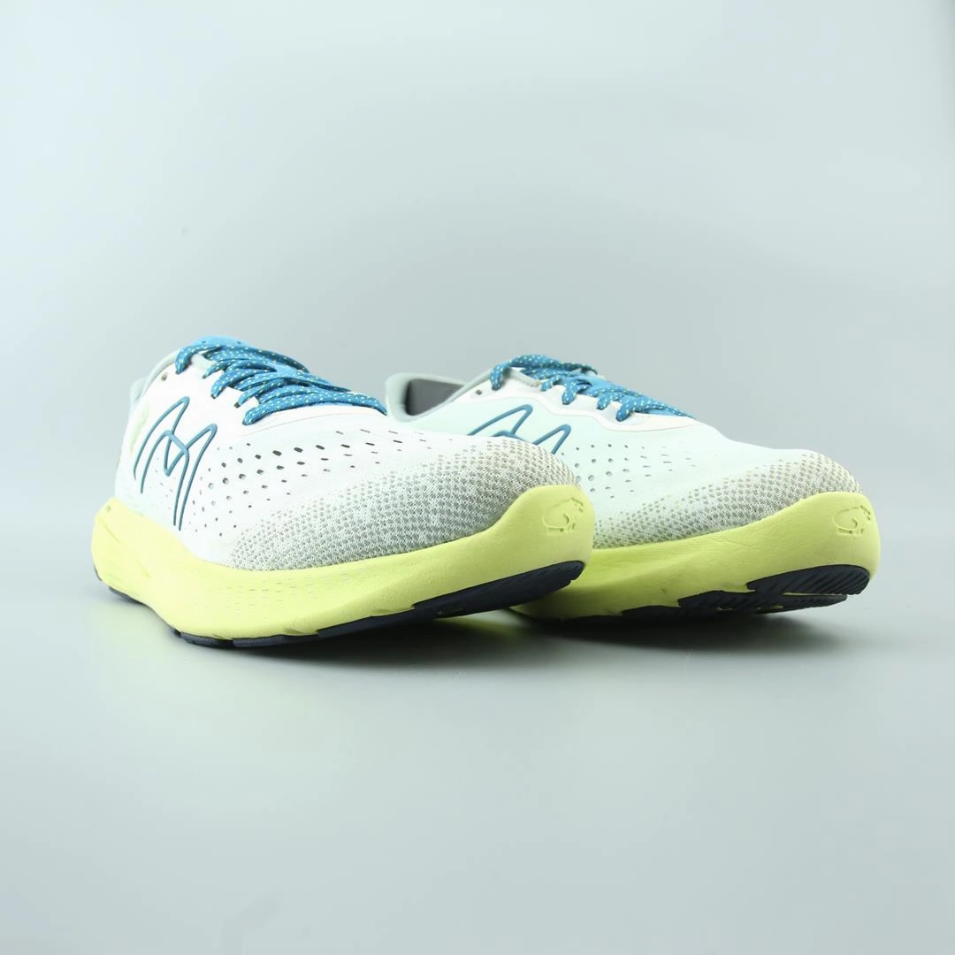 KARHU IKONI 2.0
