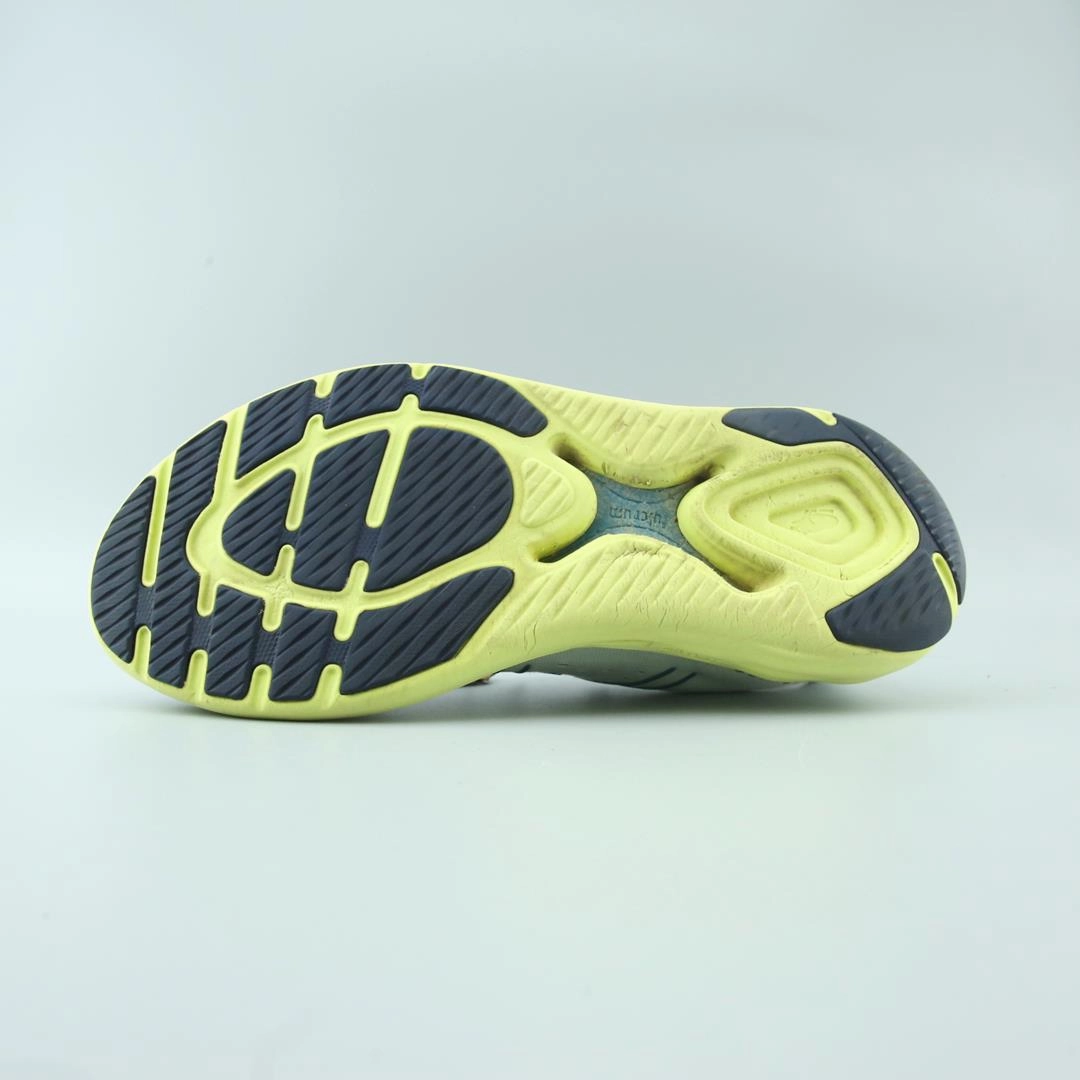 KARHU IKONI 2.0