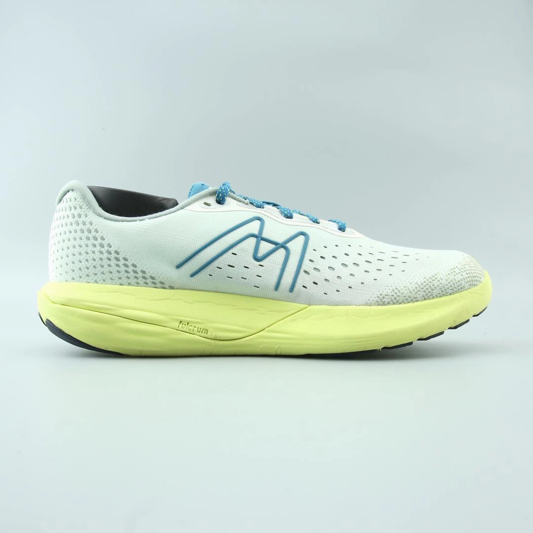 KARHU IKONI 2.0