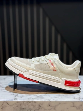 Konkhe 14 ingilozi 2.0 High-end Sneakers