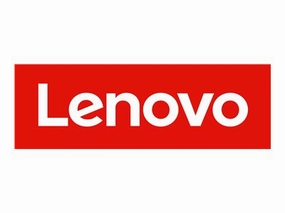 Lenovo Tool-less Short - Slide rail kit 4M17A07279