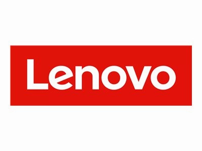 Lenovo Tool-less Short - Slide rail kit 4M17A07279