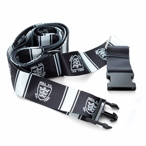 Luggage Strap