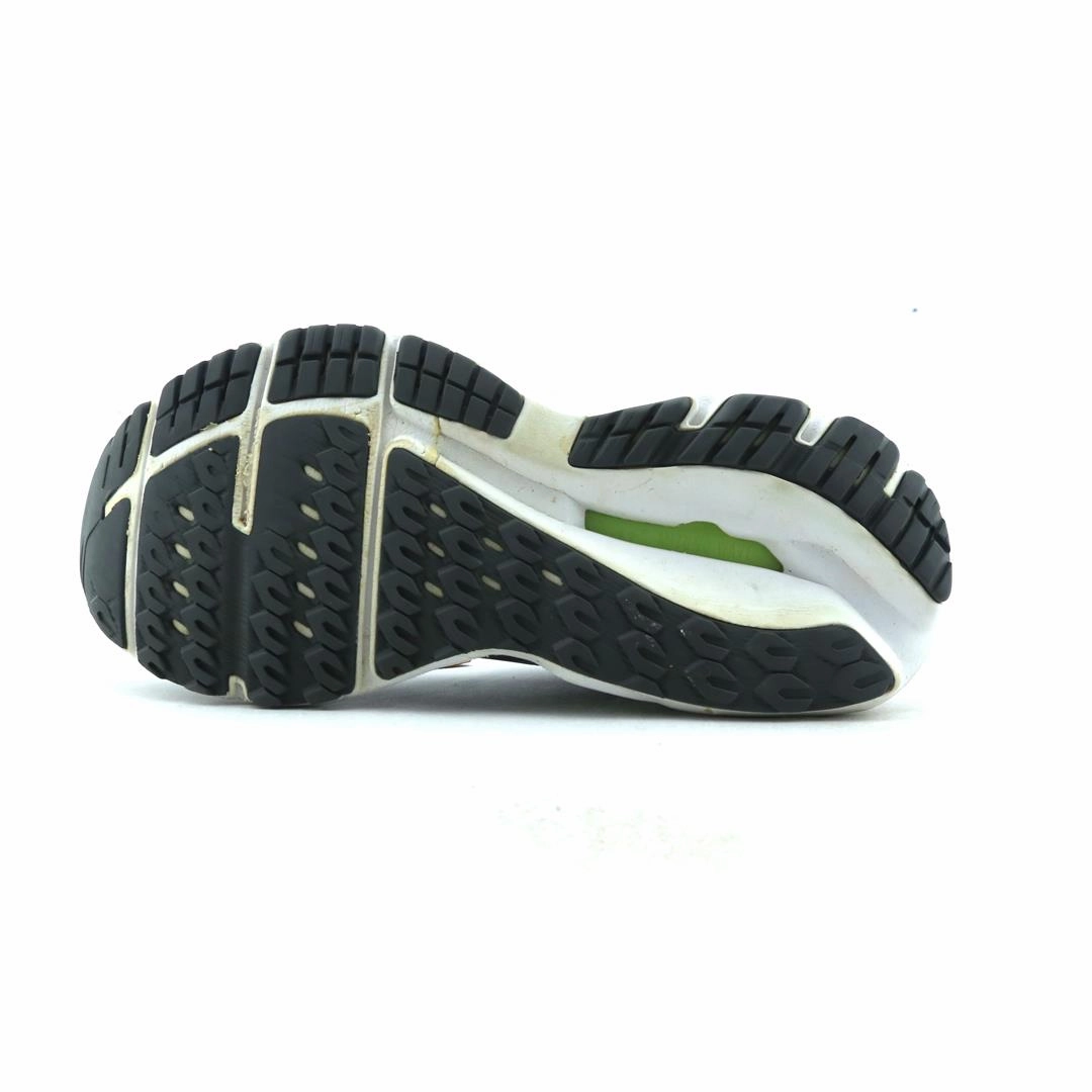 MIZUNO WAVE INSPIRE 18