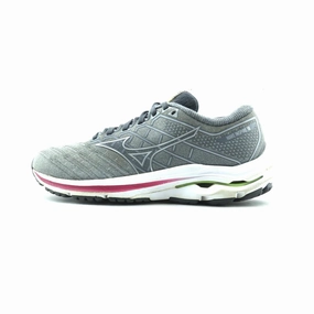 MIZUNO WAVE INSPIRE 18