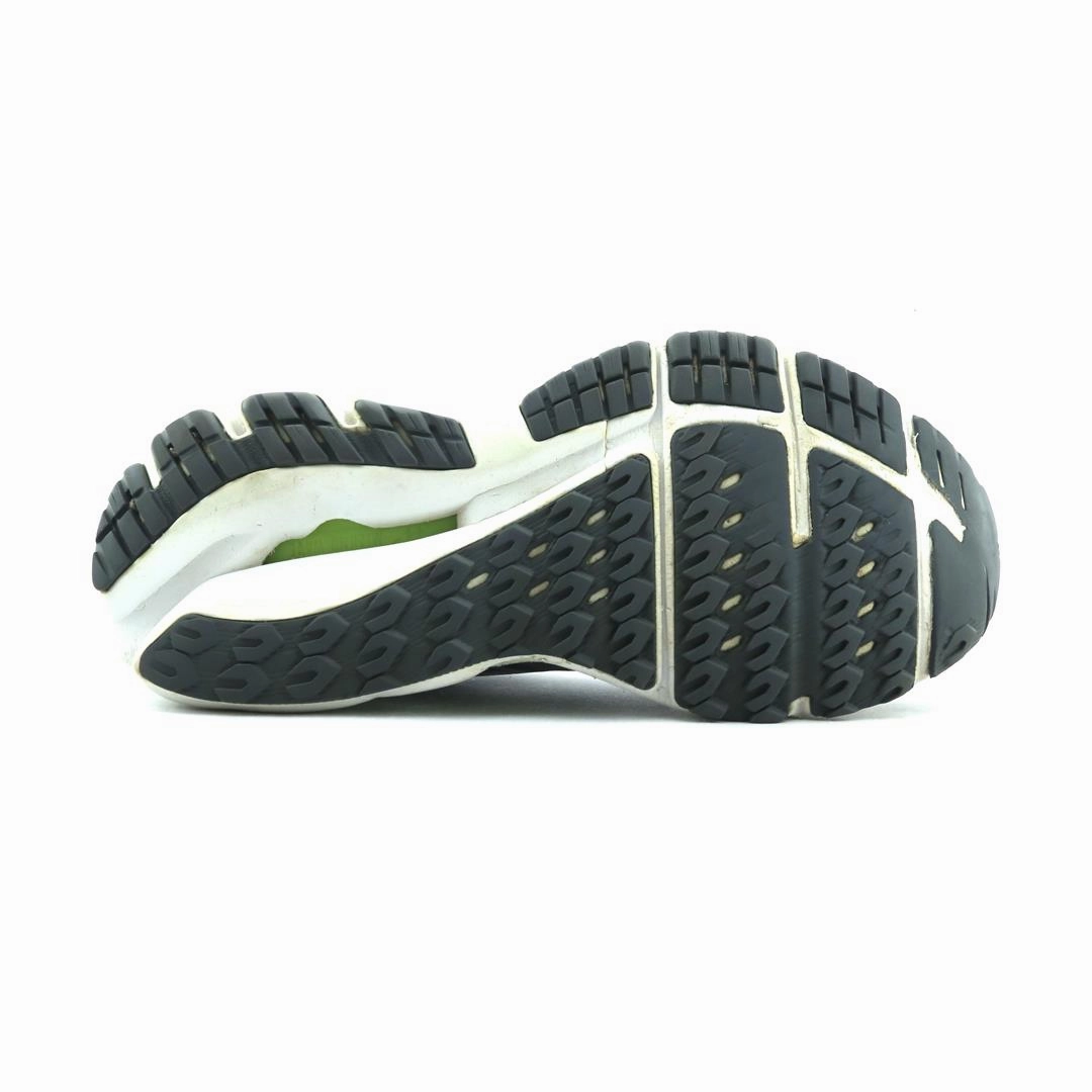 MIZUNO WAVE INSPIRE 18