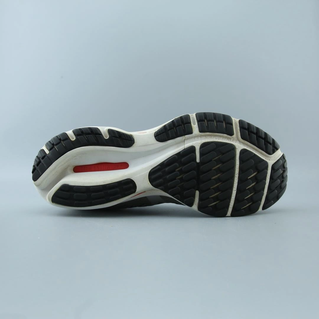 MIZUNO WAVE RIDER 24