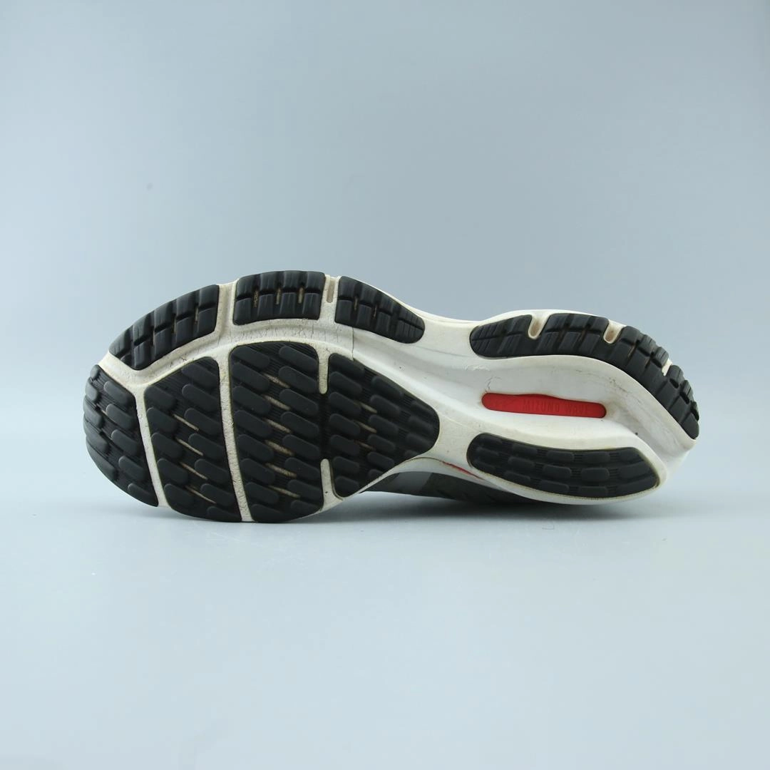 MIZUNO WAVE RIDER 24