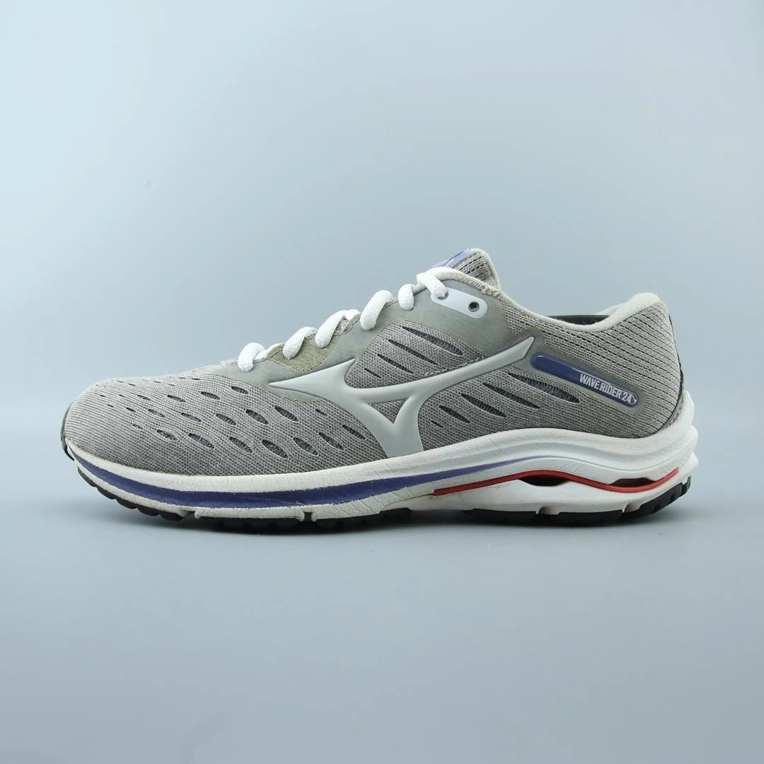 MIZUNO WAVE RIDER 24