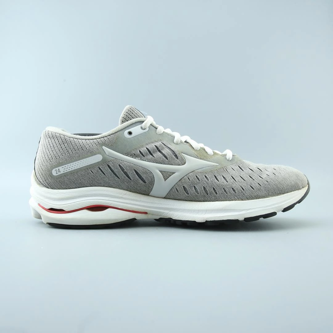 MIZUNO WAVE RIDER 24