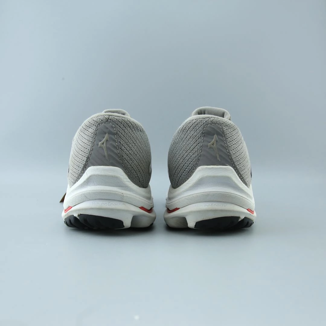 MIZUNO WAVE RIDER 24