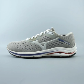 MIZUNO WAVE RIDER 24