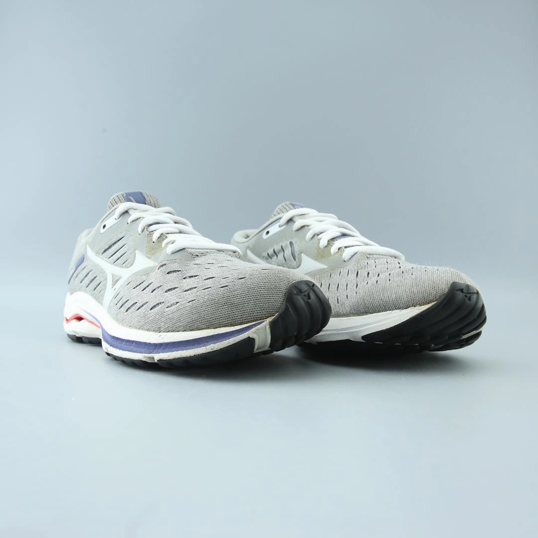 MIZUNO WAVE RIDER 24