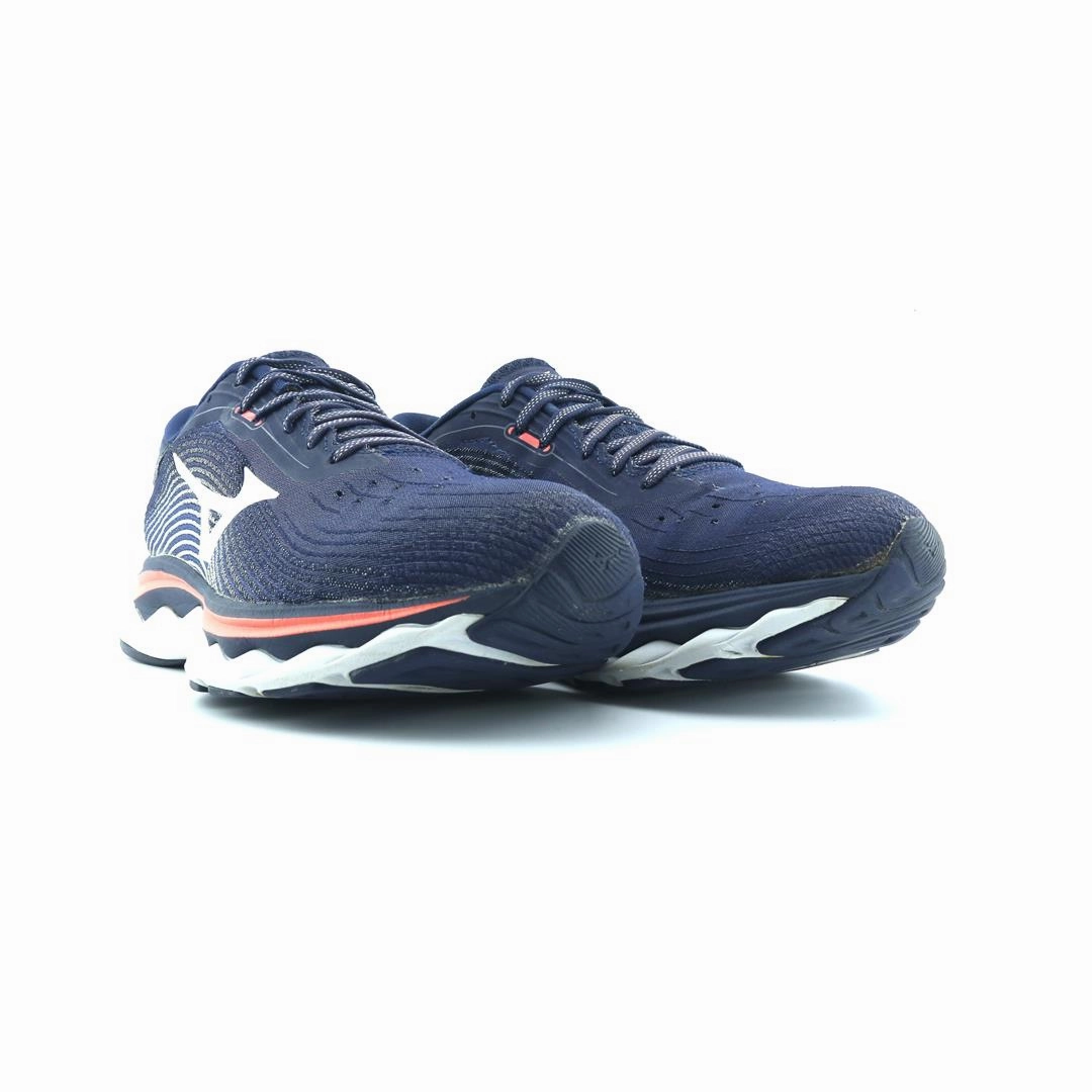 MIZUNO WAVE SKY 05