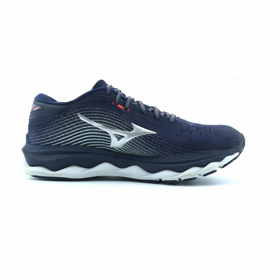 MIZUNO WAVE SKY 05
