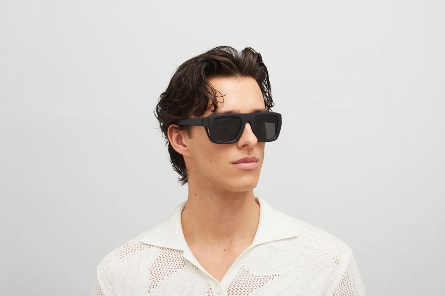 Mykita Beach