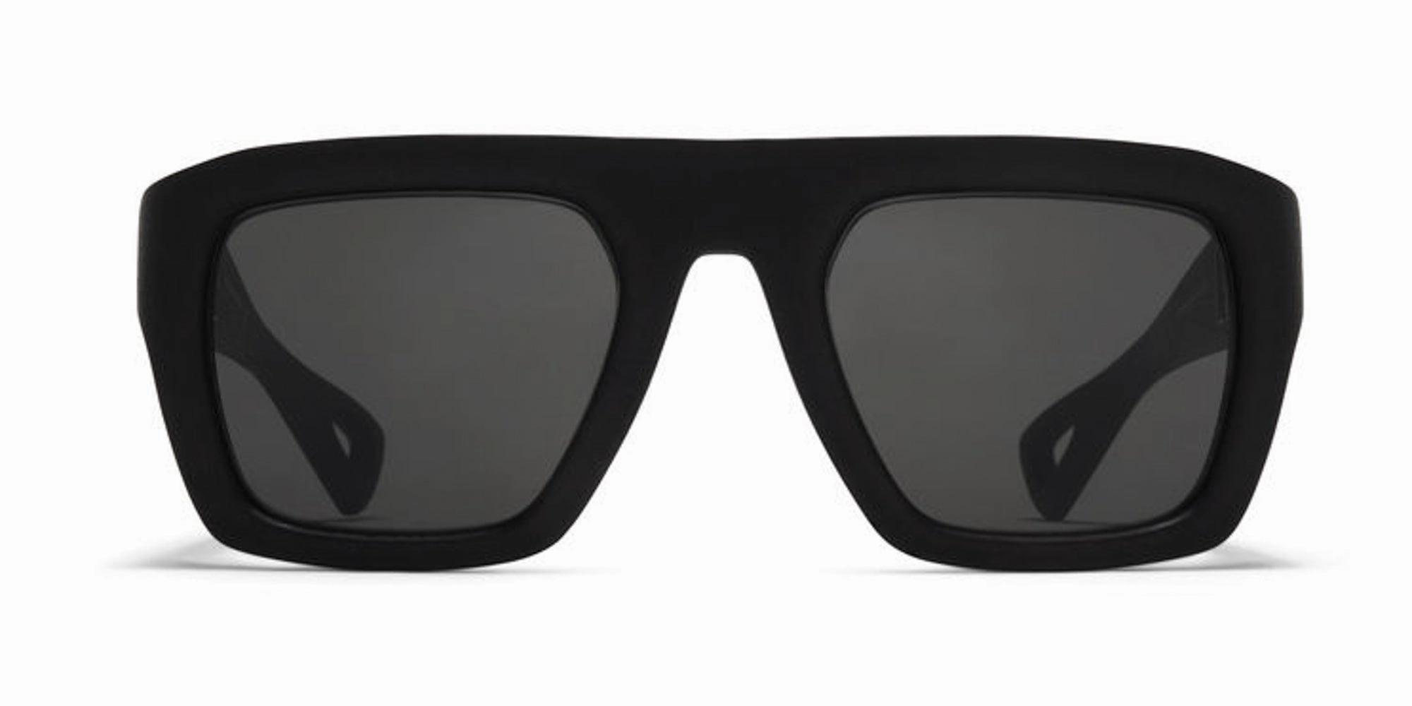 Mykita Beach