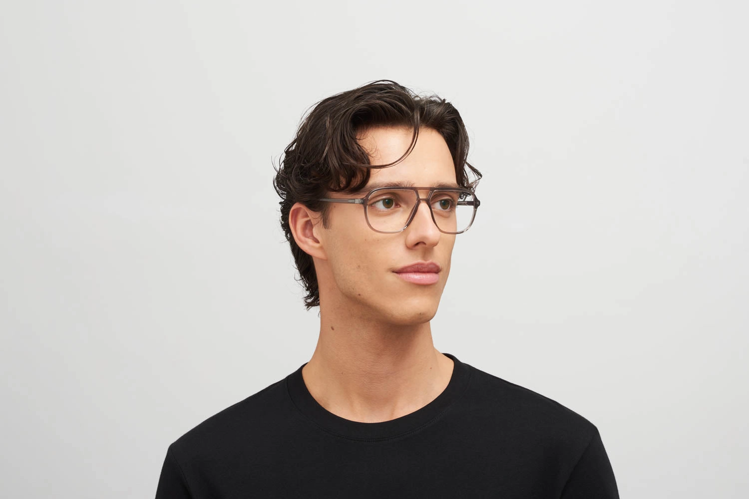 Mykita Kami
