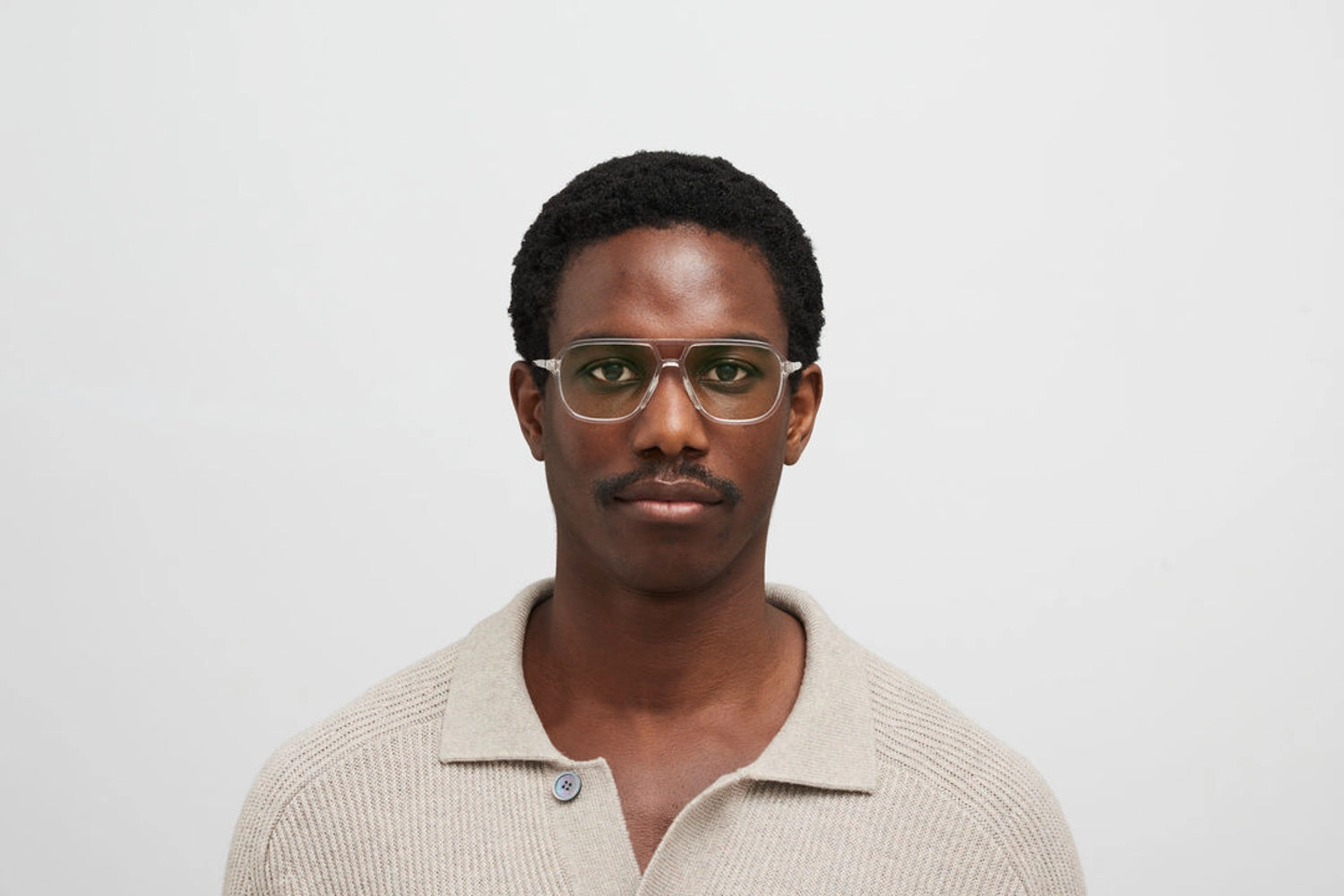 Mykita Kami