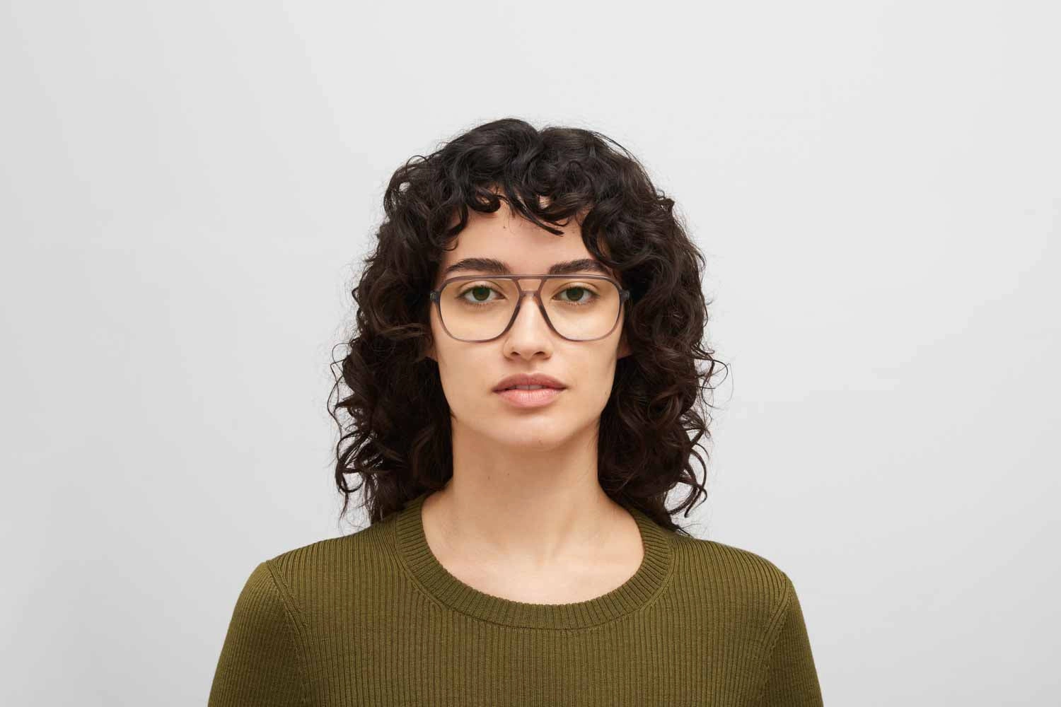 Mykita Kami