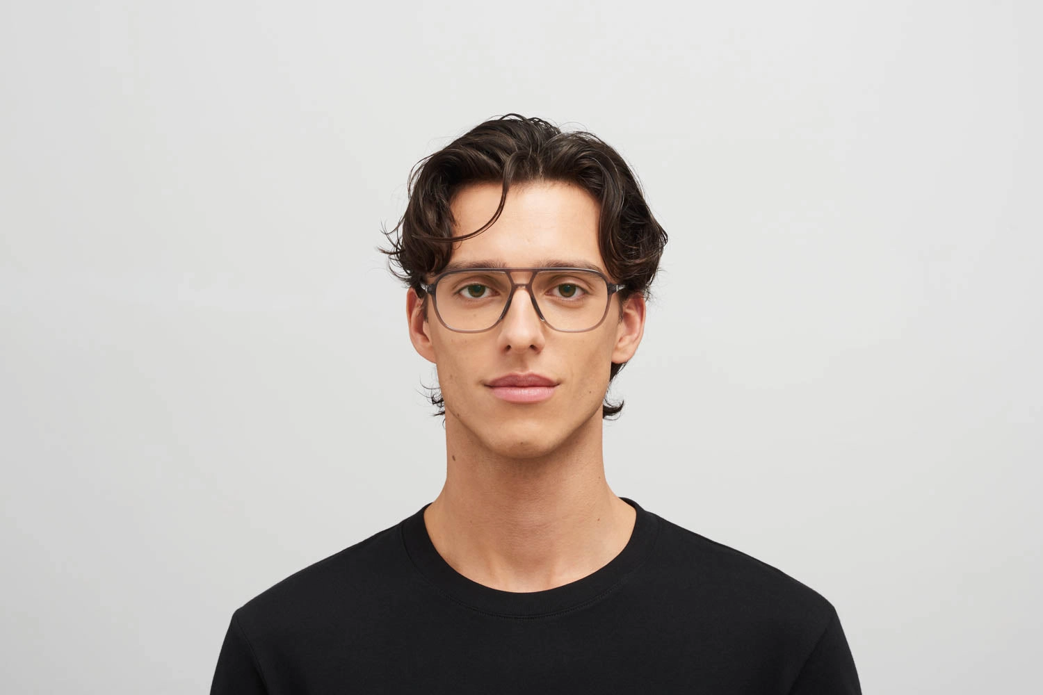 Mykita Kami