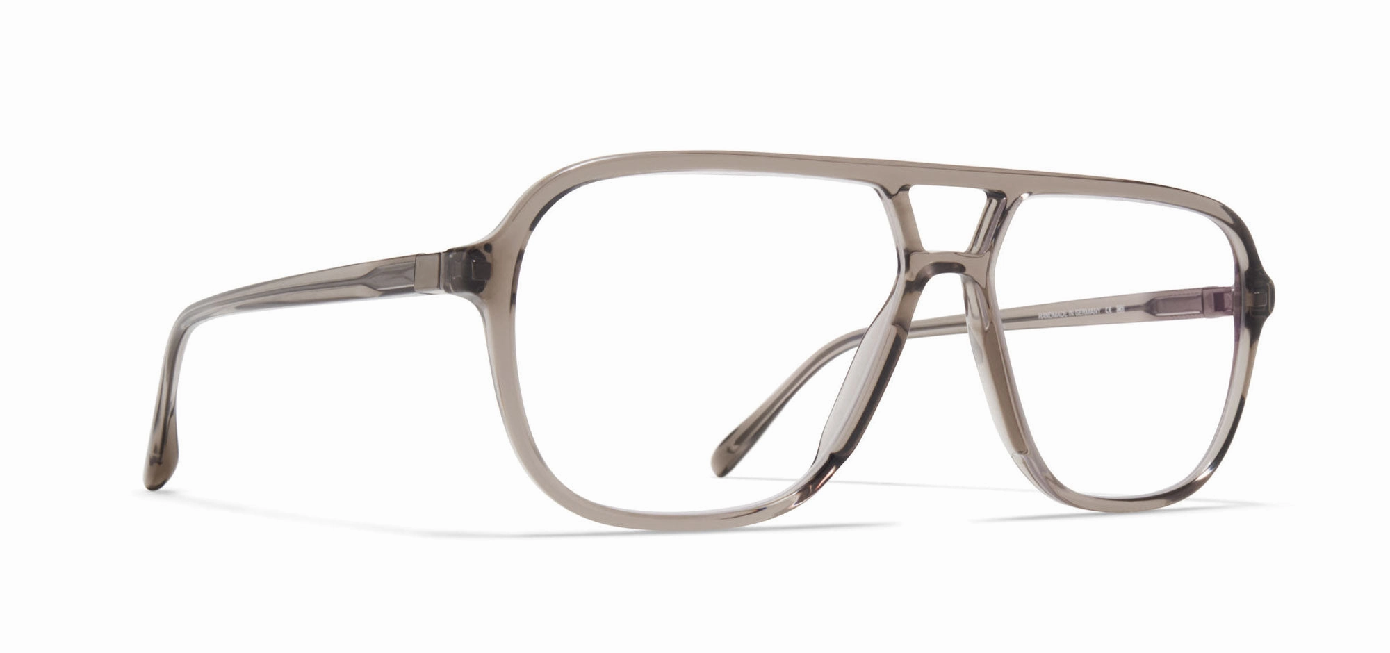 Mykita Kami