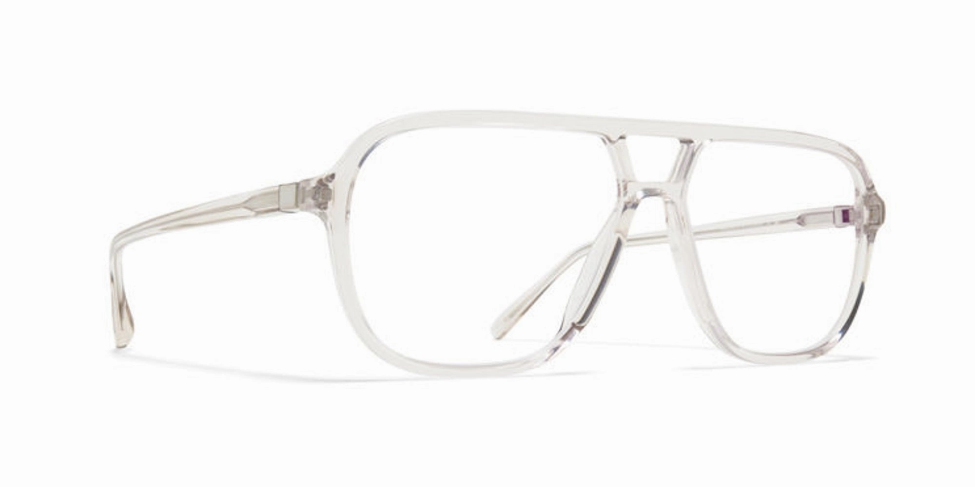 Mykita Kami