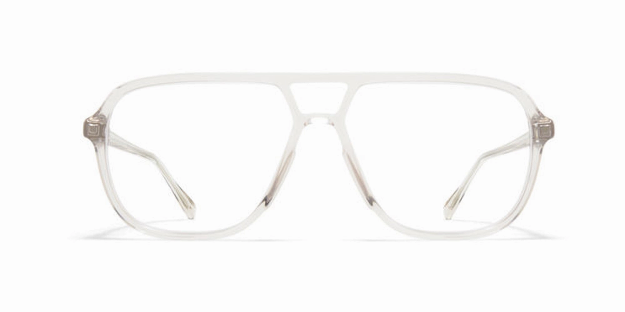 Mykita Kami