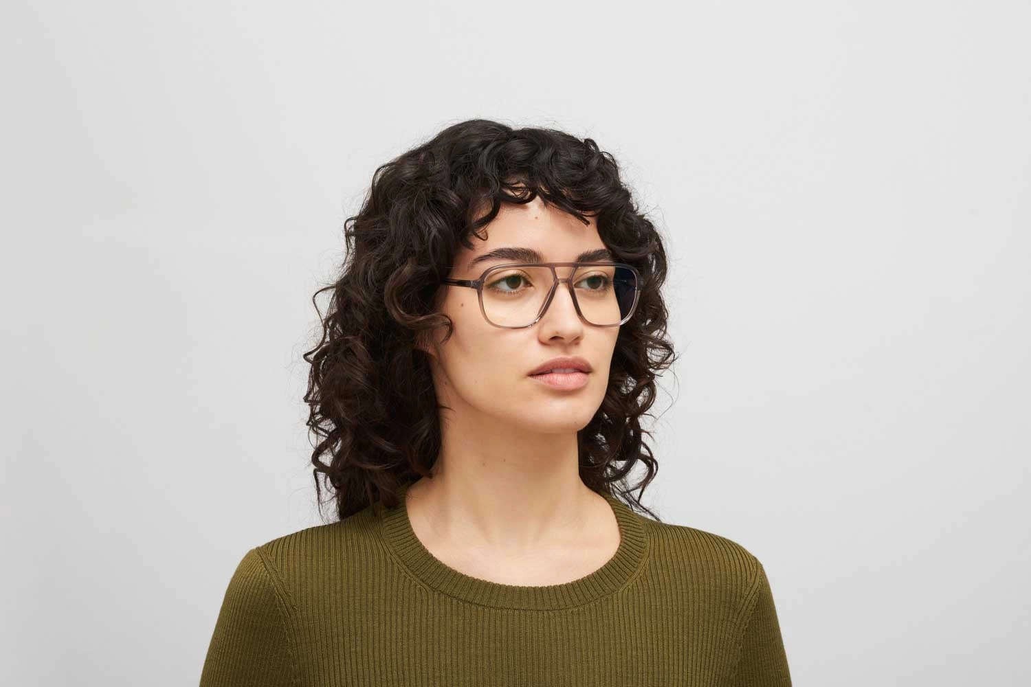 Mykita Kami