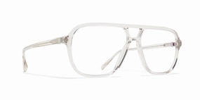 Mykita Kami