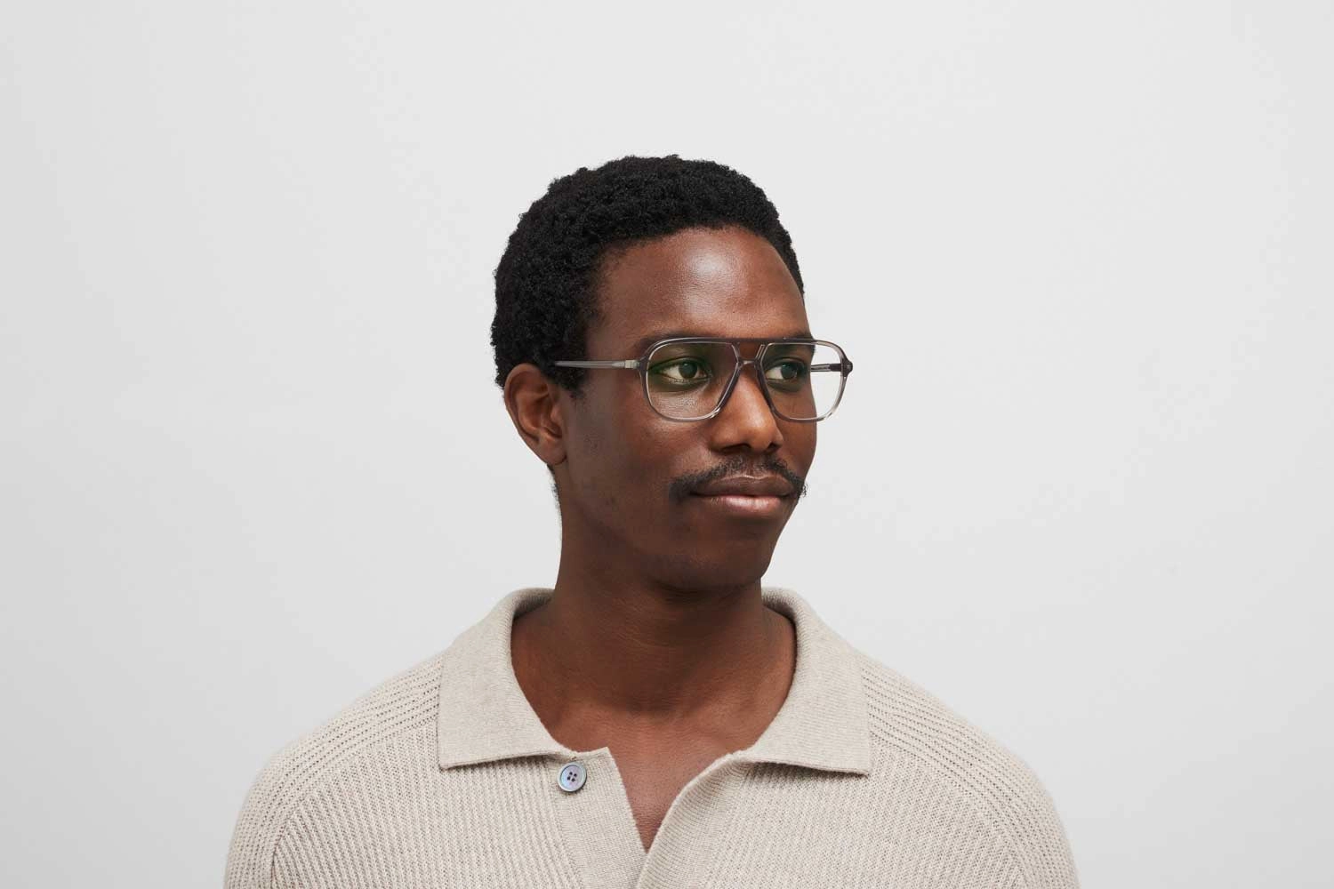 Mykita Kami
