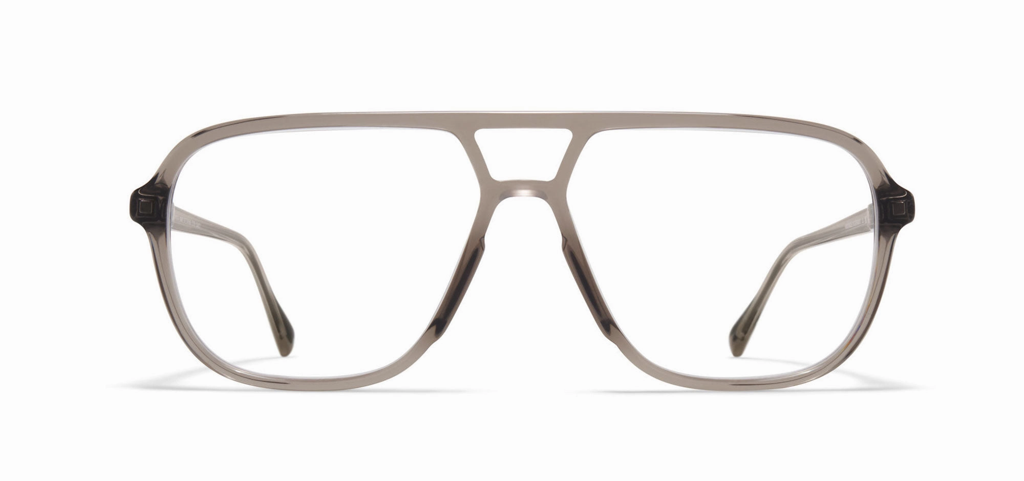 Mykita Kami