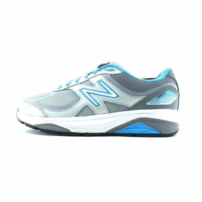 NEW BALANCE 1540V3
