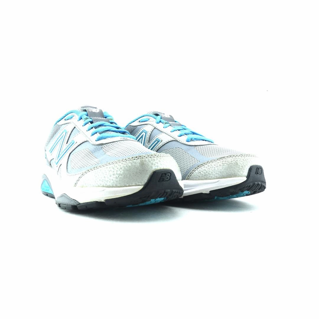 NEW BALANCE 1540V3