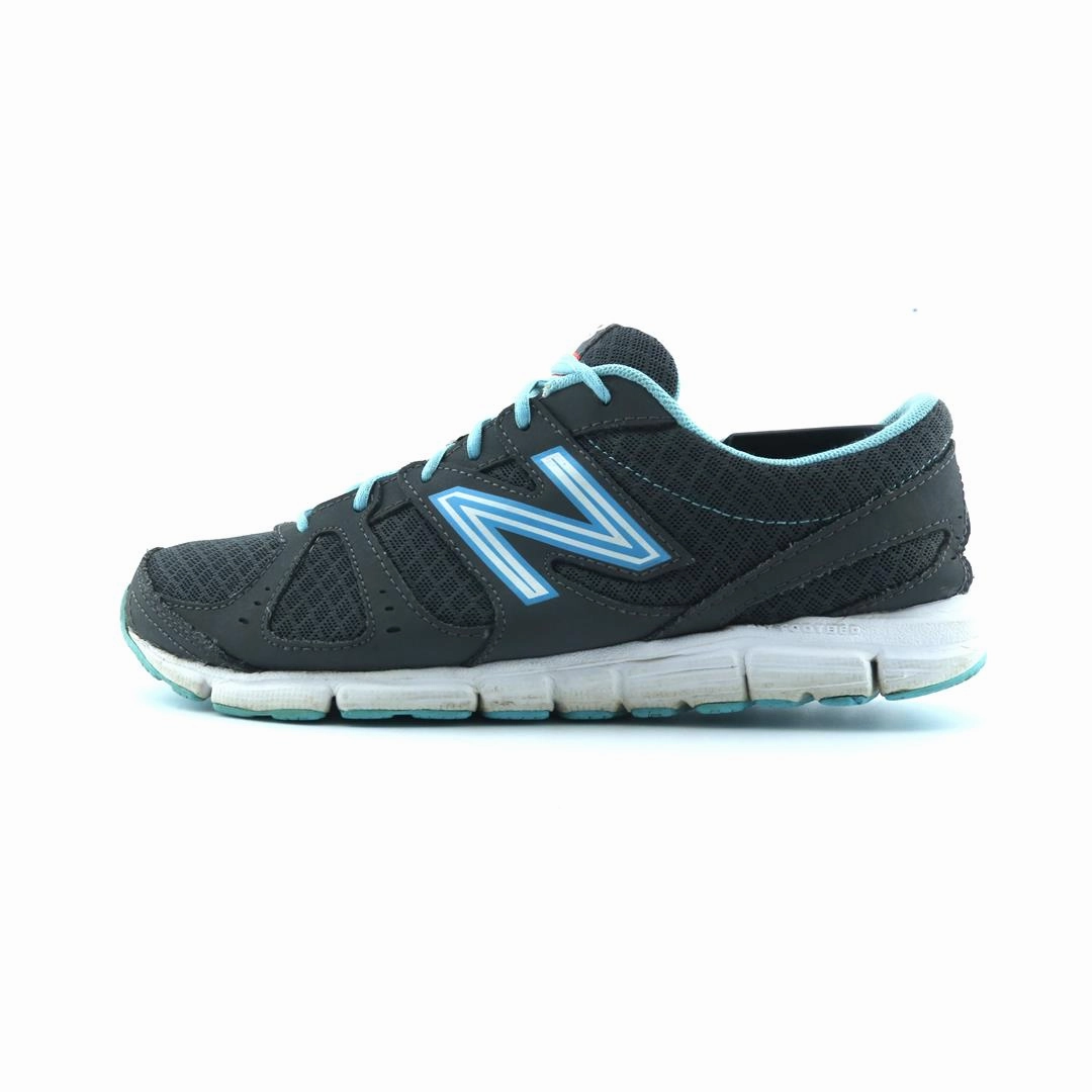 NEW BALANCE 550V3