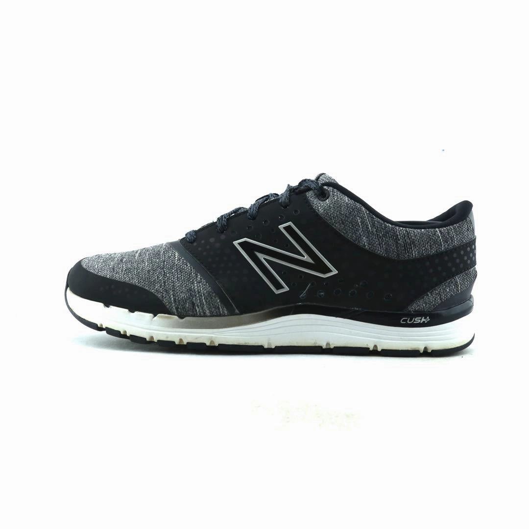 NEW BALANCE 577 V4