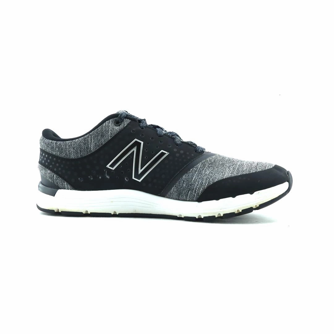NEW BALANCE 577 V4