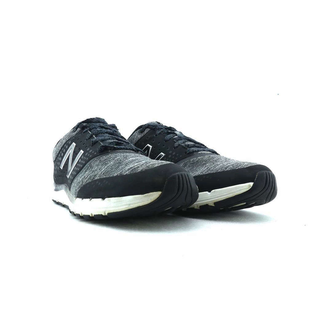 NEW BALANCE 577 V4
