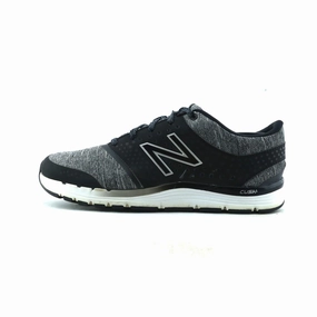 NEW BALANCE 577 V4
